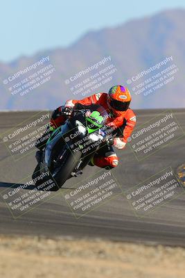 media/Nov-26-2022-TrackXperience (Sat) [[9e3694b821]]/Level 2/Session 6 (Turn 12)/